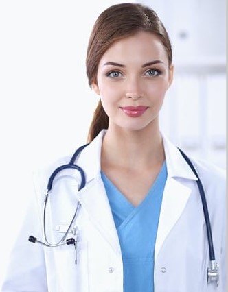 Study Medicine in Italy